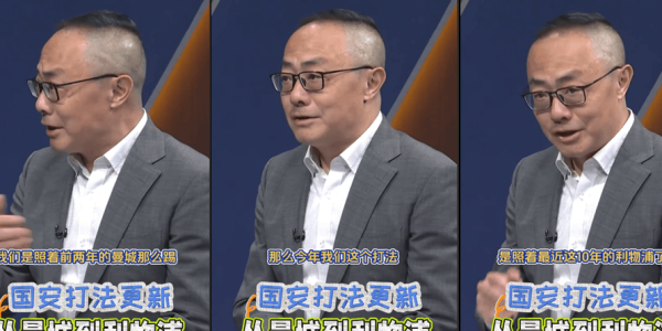 中超颤抖吧！京媒：北京国安打法已从曼城式控球，转为利物浦式高压冲击