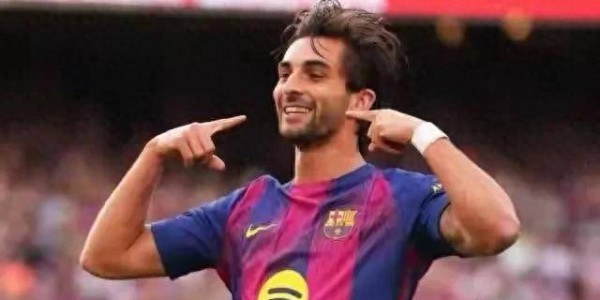 随着利物浦0：2巴黎 马竞1：2巴萨，欧冠巴萨淘汰，巴黎、马竞晋级