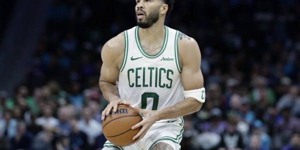 塔图姆32+8普里查德28+6+6 凯尔特人胜黄蜂