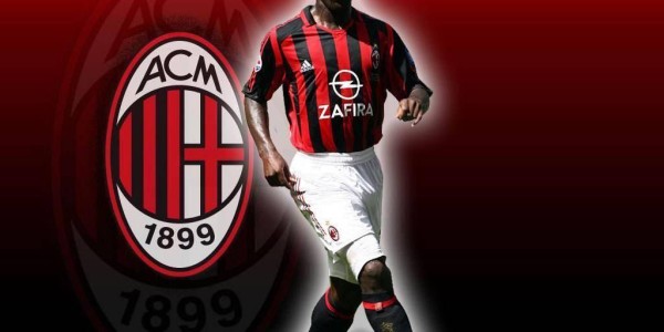 米兰夏窗首签敲定！挪威锋霸主动请愿加盟，2000万撬西甲高效支点