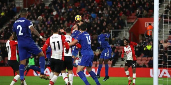 2-0！24岁阿森纳旧将法甲重生：头球制胜，助队三连胜逼近法甲前4