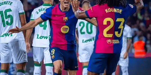 周五013 西甲卡位对决！维戈塞尔塔VS奥萨苏纳 攻防短板博弈+客场魔咒全解读