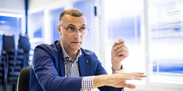 力挺巴斯托尼！国米传奇贝尔戈米建议他走出意甲，寻找适合发展的海外球队