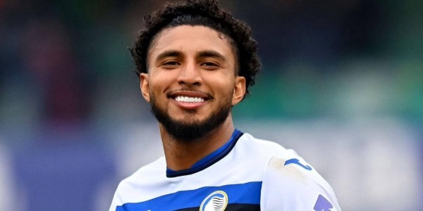 意甲市场现大机会，4400万欧元有望拿下世界级中场，曼联或抢先马竞