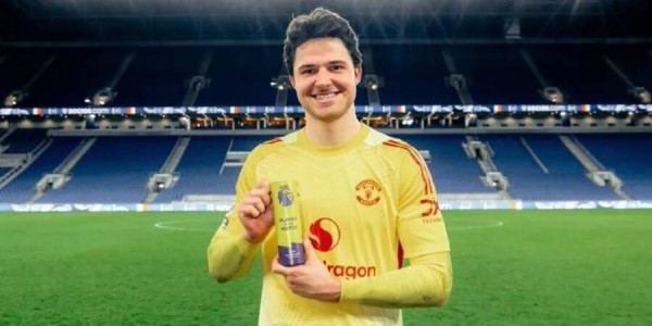 拉门斯锁定曼联长远主力！一小妖或成理想替补，重现德赫亚时代配置