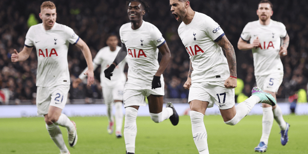 周五008 德甲：拜仁慕尼黑VS门兴格拉德巴赫 榜首霸主主场碾压，门兴客场难阻狂攻