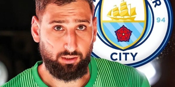 3000万欧！曼城密会登贝莱，真挖人还是联手演一出抬价大戏？