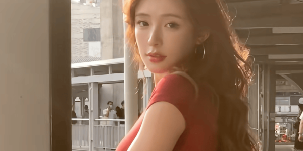 谢菲联3-1大胜，每日一冷：图卢兹vs朗斯，法甲第一客场要爆冷