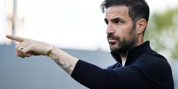 天助尤文：1-2大冷门，意甲第5遭意甲第11掀翻，无缘升至第4