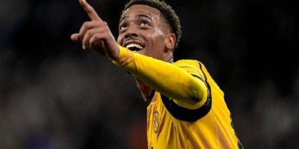 唐果说球 德甲，圣保利vs弗莱堡