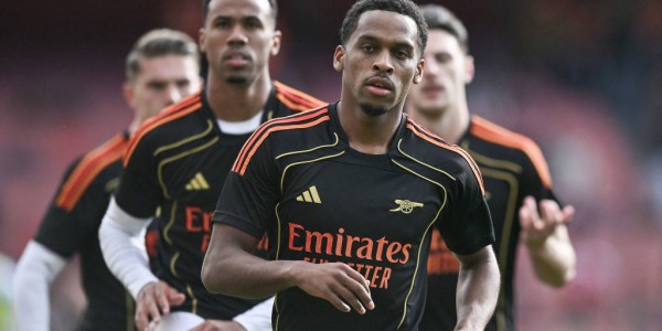 哈兰德94分钟绝杀！凌晨4点训练背后的秘密和战术解析！