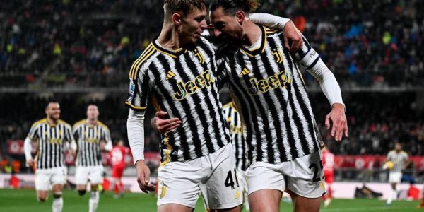 周日029 意甲：那不勒斯VS尤文图斯前瞻分析