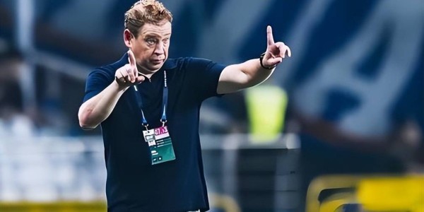 申花队刚3比1战胜辽宁铁人！俱乐部就同意送刘诚宇和杨皓宇去德甲多特留洋，值得期待