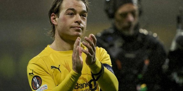 欧冠分析：意甲仅一队晋级尚可，英超独苗形势稳健，德甲双雄晋级无忧