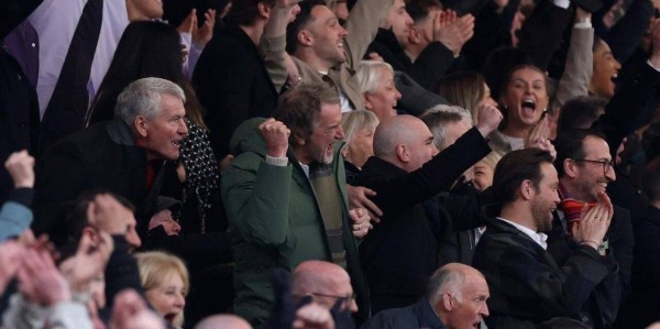 卡里克开门红改变曼联冬窗计划！拉爵或为争四买人，一人有望转会