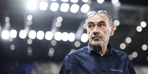 意甲惊雷！裁判掌门涉嫌舞弊下课，昔日名哨临危受命，谁来拯救意大利足球的“黑哨”阴影？