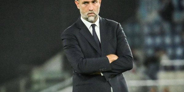 欧冠深度解析：西甲有望全员晋级，英超保住两席算是合格，多出一队则是惊喜