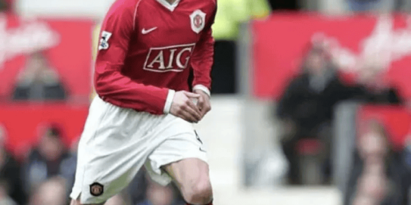 炸了！利物浦3选1换帅救命？1亿转会费+穆帅式铁血，谁能救4.8亿豪阵？