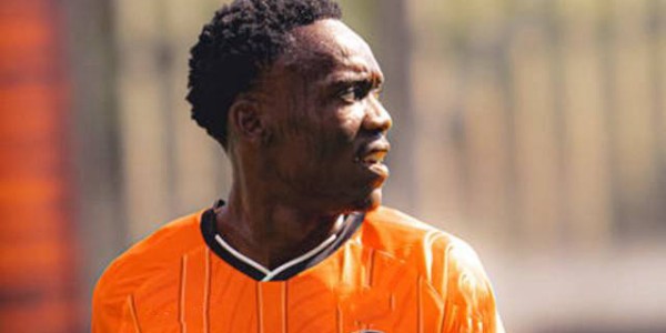 法甲焦点战：洛里昂体能充沛占优，斯特拉斯堡状态低迷难摆脱困境