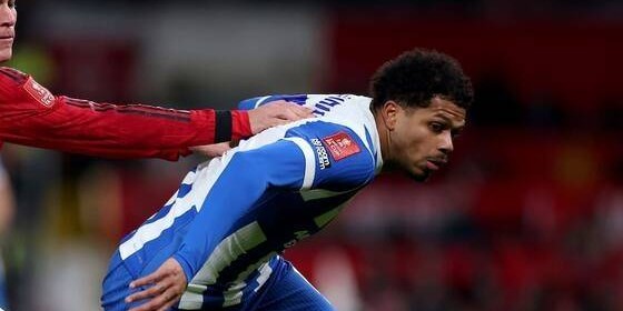 乌加特离队倒计时：尤文图斯这波“白嫖”式报价，曼联绝不能忍