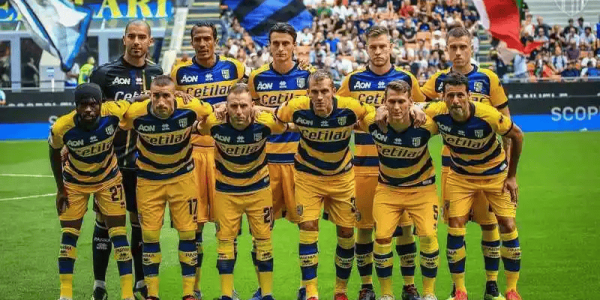 意甲焦点战：帕尔马主场力克克雷莫纳，保级与中游的生死博弈