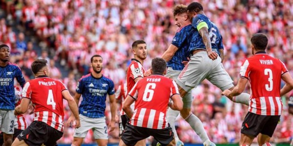 12月14日23:15前瞻：西甲对决，维戈塞尔塔主场迎战毕尔巴鄂竞技