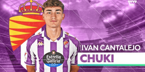 米兰体育解析21岁中场楚奇吸引尤文、德甲多队关注