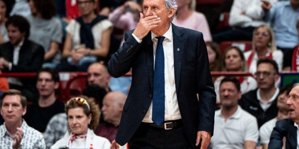 别轻言放弃瓜迪奥拉与曼城