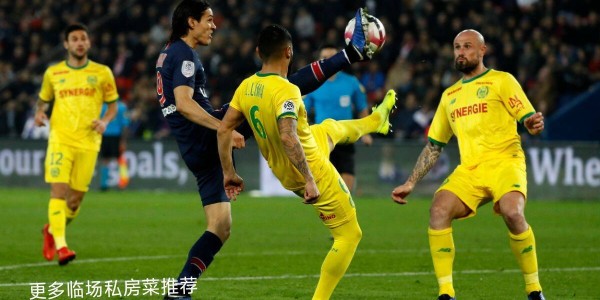 周六028法甲推荐：南特VS里昂 赛前解析附比分推荐