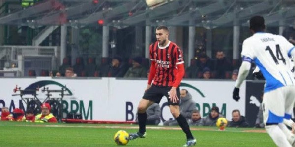 周日013 意甲：佛罗伦萨VS维罗纳——紫百合主场发力 维罗纳保级求生