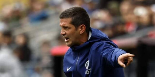 意甲最新动态：米兰锁定18岁新锋，国米仅落榜首一分