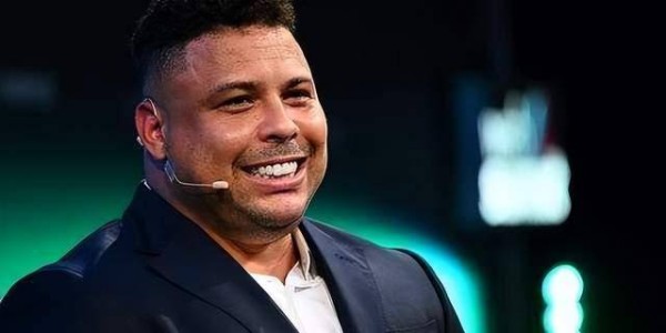 马卢达直言姆巴佩难以企及“外星人”，理论上阿莫林适合法甲