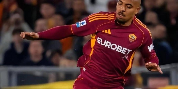 3-0！意甲争4已经大乱！4-6名仅差1分，尤文罗马遇硬茬，米兰不稳