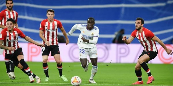 西甲第15轮前瞻：巴伦西亚VS塞维利亚 主场稳固对决客场起伏