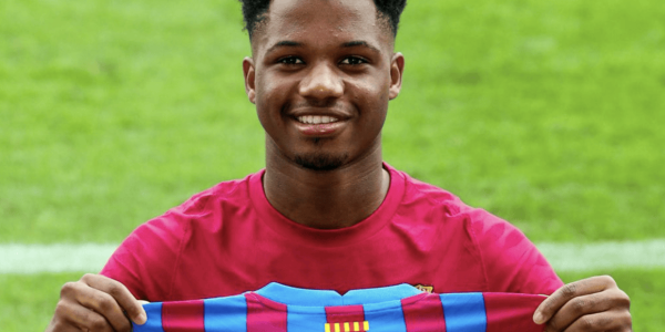 从低谷到巅峰回归？米兰体育揭秘法蒂闪耀法甲，摩纳哥暂缓买断决定