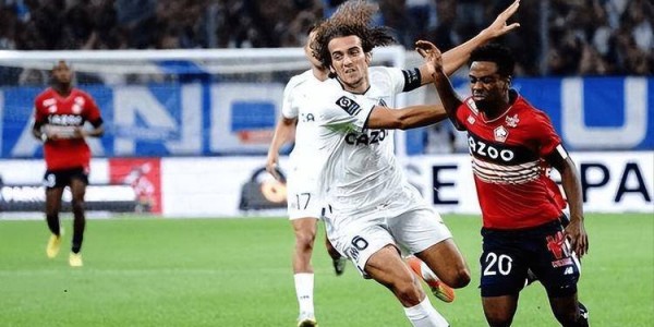 25-26西甲联赛第17轮，皇马主场迎战塞维利亚比赛结果前瞻