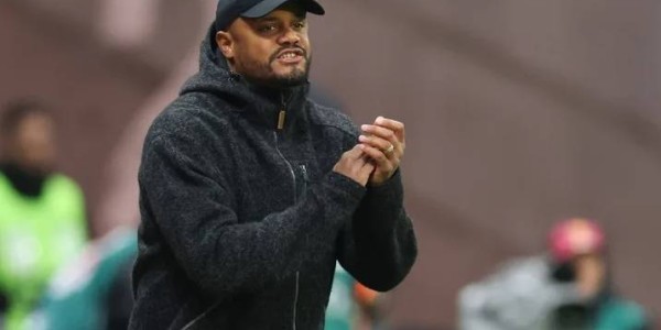 足坛悲喜一夜！曼城2-0携手利物浦晋级，拜仁3-0大胜，皇马4-1登顶，国米3-2绝杀尤文