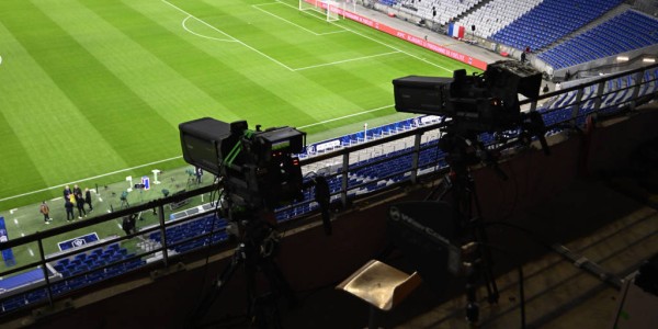 朗斯能否在主场捍卫争冠希望？解析法甲焦点战对阵勒阿弗尔的关键战术