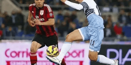 意甲争冠VS欧战续命！拉齐奥主场迎AC米兰，伤病博弈+恩怨对决定走向