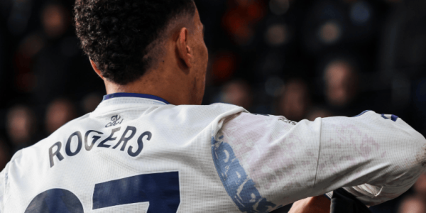 维拉5轮5分仅领先曼联3分，英超欧联2选1都做不到，埃梅里太难了