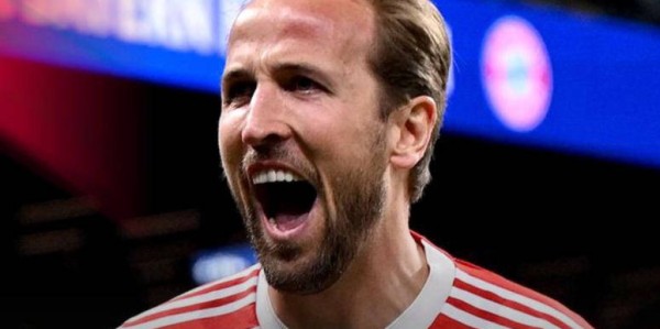 皇马耻辱夜：4天内两败西甲欧冠双线告急，若下周不胜拜仁全盘皆输