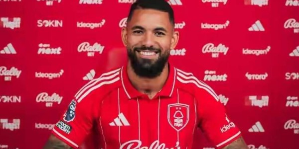 25人被抽走！英超年底遭“拆队式”挖角，千万转会费打水漂？冠军格局要变？