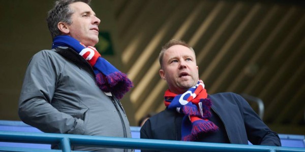 西甲震撼开局！奥维多换帅迎首败，西班牙人2-0强势登顶