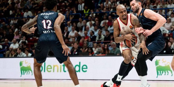 意甲裁判指定风波：罗基被指控偏袒国际米兰，米兰德比及多场比赛受牵连