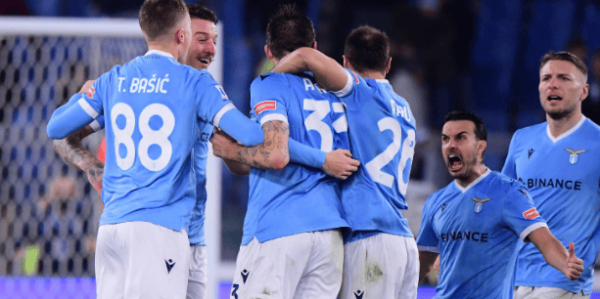 足球26053期任九14场：门兴迎战海登海姆，不莱梅迎战莱比锡