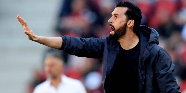 西甲联赛皇马憾负马略卡，此战绝非巧合，姆巴佩双拳难敌四手？