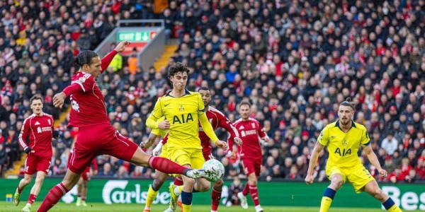 热刺加紧选帅进程 力争赛季内敲定新任主教练