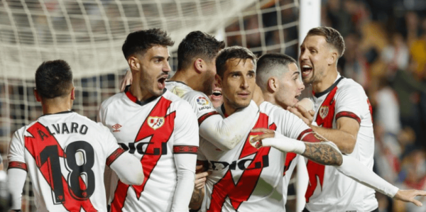 3/16周一赛事前瞻：西甲：巴列卡诺VS莱万特（内附6场预测）