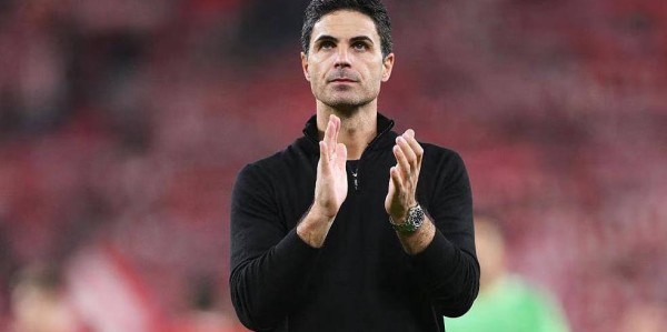 英超豪门枪手vs西甲豪门马竞，欧冠对决不容错过