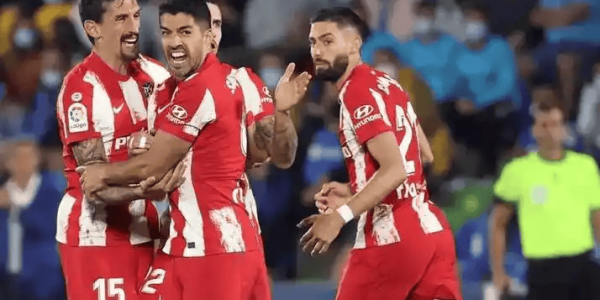 周日017德甲保级生死战！不来梅VS美因茨 1分差距续命战，主场残阵能否破客场魔咒？